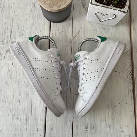 Adidas Sneakers - Picture 2 of 11